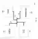 Fig. 03 - Method and system for structured finance using deferrable preferred securities