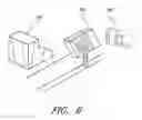 Fig. 07 - Promotional event tracking system