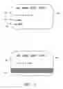 Fig. 08 - Promotional event tracking system