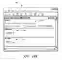 Fig. 27 - Promotional event tracking system