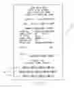 Fig. 03 - Credit card chargeback inquiry handling system and method