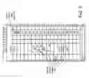 Fig. 04 - System and method for changing the view of a trading screen