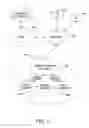 Fig. 02 - System and method to instantaneously settle a securities transaction over a network