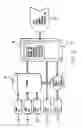 Fig. 03 - Method and apparatus for trading securities or other instruments