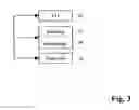 Fig. 04 - Method and apparatus for trading securities or other instruments