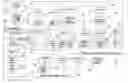 Fig. 01 - System and method for providing access to detailed payment experience