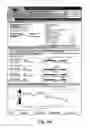 Fig. 05 - System and method for providing access to detailed payment experience