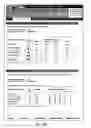Fig. 06 - System and method for providing access to detailed payment experience