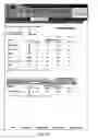 Fig. 07 - System and method for providing access to detailed payment experience