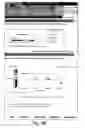 Fig. 09 - System and method for providing access to detailed payment experience