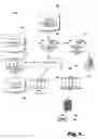 Fig. 02 - AUTOMATED CLEARING HOUSE COMPATIBLE LOADABLE DEBIT CARD SYSTEM AND METHOD
