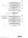 Fig. 09 - AUTOMATED CLEARING HOUSE COMPATIBLE LOADABLE DEBIT CARD SYSTEM AND METHOD