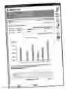 Fig. 04 - Authenticated messaging-based transactions