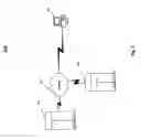 Fig. 07 - Authenticated messaging-based transactions