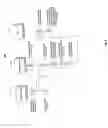 Fig. 08 - Authenticated messaging-based transactions