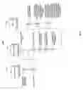 Fig. 09 - Authenticated messaging-based transactions