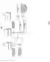 Fig. 10 - Authenticated messaging-based transactions