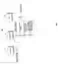 Fig. 11 - Authenticated messaging-based transactions