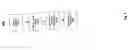 Fig. 12 - Authenticated messaging-based transactions