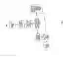 Fig. 13 - Authenticated messaging-based transactions