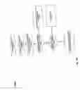 Fig. 16 - Authenticated messaging-based transactions
