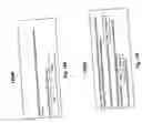 Fig. 17 - Authenticated messaging-based transactions