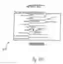 Fig. 10 - Method and apparatus for ordering goods, services and content over an internetwork using a virtual payment account