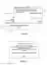 Fig. 19 - Method and apparatus for ordering goods, services and content over an internetwork using a virtual payment account