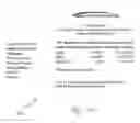 Fig. 34 - Method and apparatus for ordering goods, services and content over an internetwork using a virtual payment account
