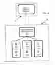 Fig. 03 - Bi-currency debt contract system and procedure