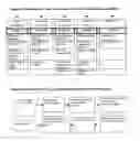 Fig. 03 - Financial transaction system with integrated electronic messaging, control of marketing data, and user defined charges for receiving messages
