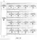 Fig. 06 - Performing horological functions in commercial transactions using time cells