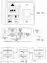 Fig. 07 - Performing horological functions in commercial transactions using time cells