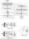Fig. 11 - Performing horological functions in commercial transactions using time cells