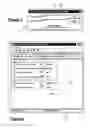 Fig. 02 - Method of controlling electronic records