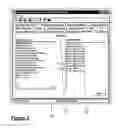 Fig. 03 - Method of controlling electronic records