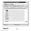 Fig. 07 - Method of controlling electronic records