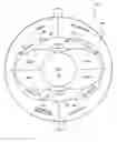 Fig. 01 - Conflict resolution apparatus