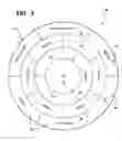 Fig. 04 - Conflict resolution apparatus