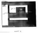 Fig. 07 - Application program interface for postal security device