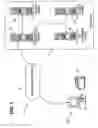 Fig. 02 - System and method for instant online postage metering