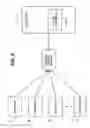 Fig. 03 - System and method for instant online postage metering