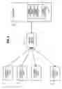 Fig. 05 - System and method for instant online postage metering