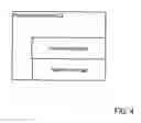 Fig. 06 - User selectable approach for generating modifiable rules