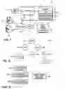 Fig. 02 - Method for supporting multiple filesystem implementations