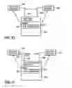 Fig. 08 - Method for supporting multiple filesystem implementations