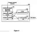 Fig. 06 - Hierarchical visualization of a semantic network
