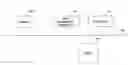 Fig. 01 - Generation and conversion of object that provide for efficient object modification