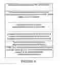 Fig. 04 - System and method for presenting survey data over a network