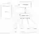 Fig. 01 - Custom media search tool